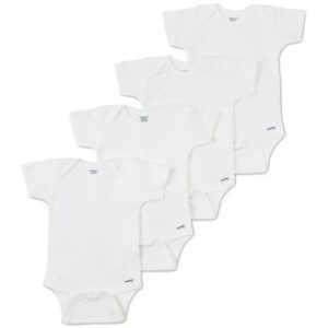 Custom HTV Baby Onesies | Made to Order | Prime Custom Creations