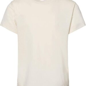 Custom HTV Youth Shirts | Made to Order | Prime Custom Creations