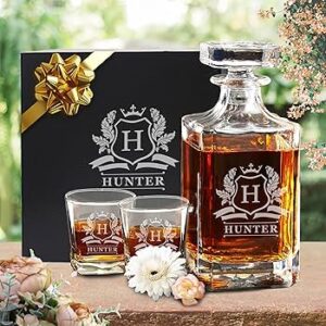 🥃 Barware & Drinkware